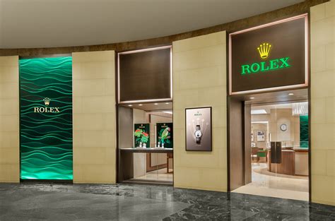 rolex retail|rolex official retailer.